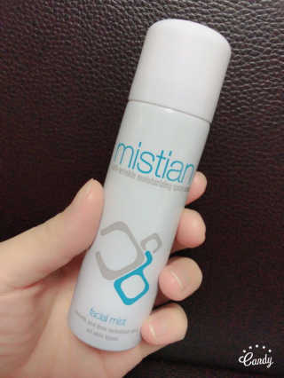 anjul님이 올린 리뷰 사진 1