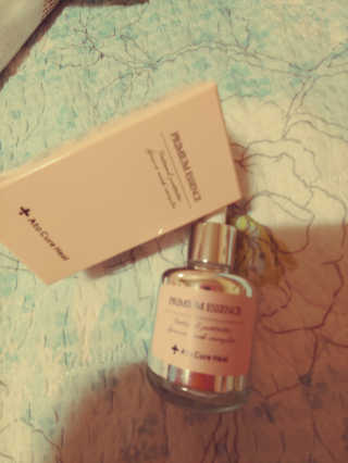 charming_skin님이 올린 리뷰 사진 2