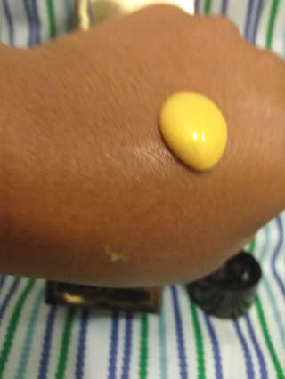 JovitaUkadike님이 올린 리뷰 사진 3