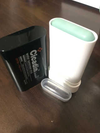 dlcnskkm님이 올린 리뷰 사진 3