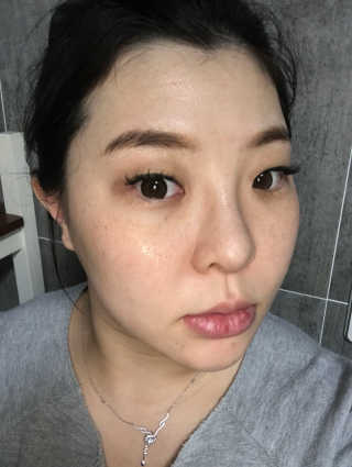 MinJungKim님이 올린 리뷰 사진 1
