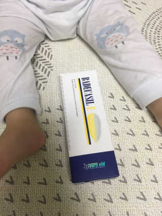 김혜지님이 올린 리뷰 사진 3