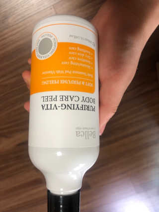 할루님이 올린 리뷰 사진 3