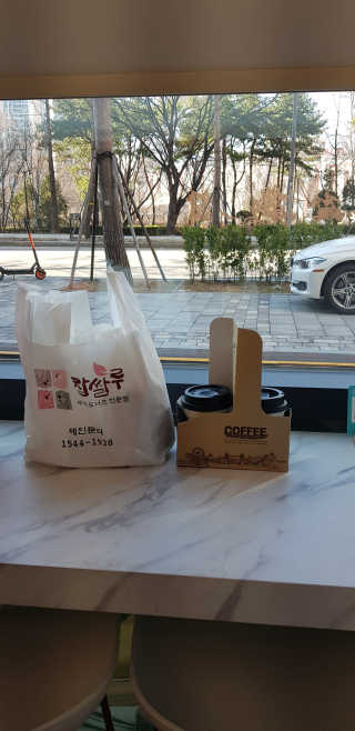 minheekim님이 올린 리뷰 사진 2