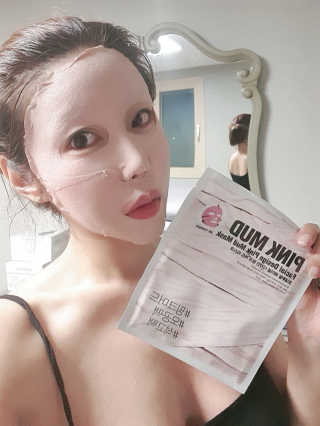 dahee♡님이 올린 리뷰 사진 1