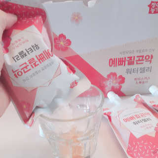 은초님이 올린 리뷰 사진 2