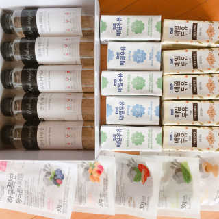 지미니님이 올린 리뷰 사진 2