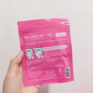 아임하리님이 올린 리뷰 사진 2
