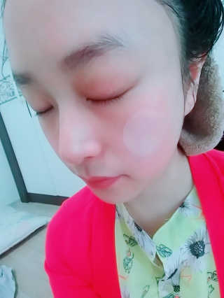 밍디님이 올린 리뷰 사진 3