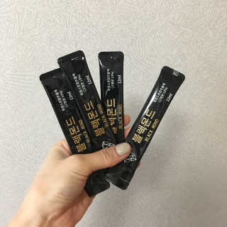 JungEunLee님이 올린 리뷰 사진 2