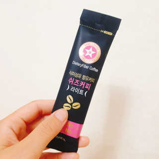beigemommy님이 올린 리뷰 사진 3