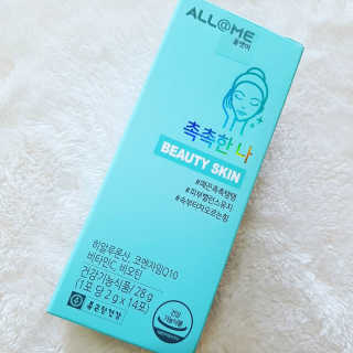 까꿍님이 올린 리뷰 사진 4