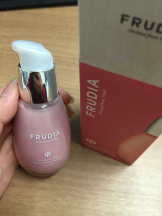 puhasg님이 올린 리뷰 사진 1