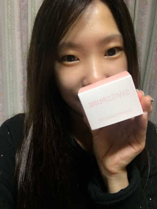 슈퍼미리오님이 올린 리뷰 사진 1