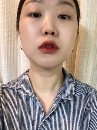 lunaeun님이 올린 리뷰 사진 1