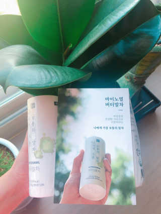 리미님이 올린 리뷰 사진 2