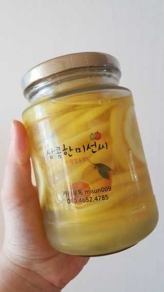 JiminKim님이 올린 리뷰 사진 1