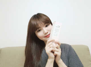영주님이 올린 리뷰 사진 3
