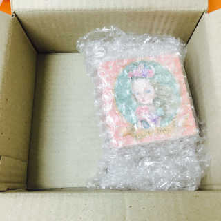 예꽁님이 올린 리뷰 사진 2