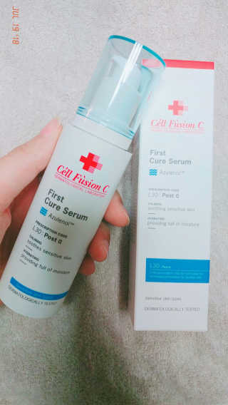rang.yeoni님이 올린 리뷰 사진 1