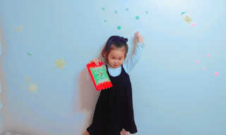 LeeYunJi님이 올린 리뷰 사진 1