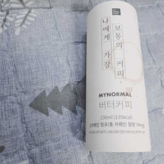 김아빈님이 올린 리뷰 사진 3