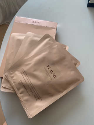 소윤둥이님이 올린 리뷰 사진 4
