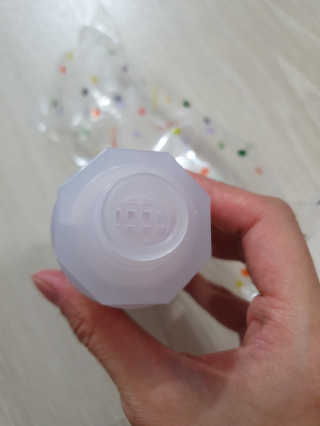 화야호야쭈님이 올린 리뷰 사진 2