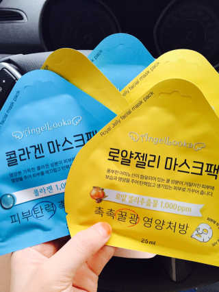 정원희님이 올린 리뷰 사진 1
