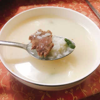 평강님이 올린 리뷰 사진 1