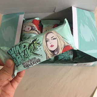 moon님이 올린 리뷰 사진 3
