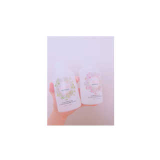 윱니님이 올린 리뷰 사진 1