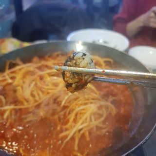 초초님이 올린 리뷰 사진 2