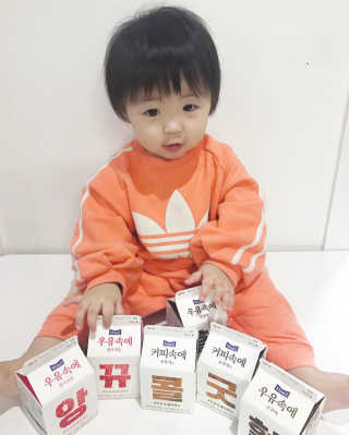 림이님이 올린 리뷰 사진 1