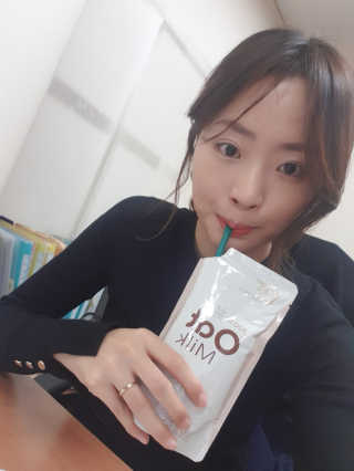 박정우님이 올린 리뷰 사진 4