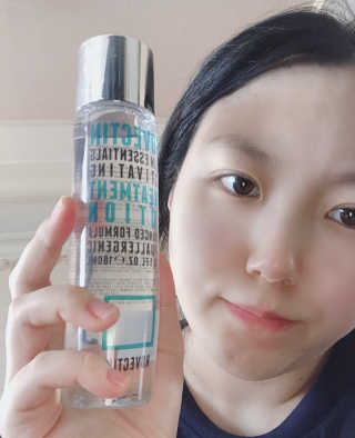 내장산속리산님이 올린 리뷰 사진 3