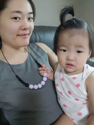 jungminida님이 올린 리뷰 사진 1