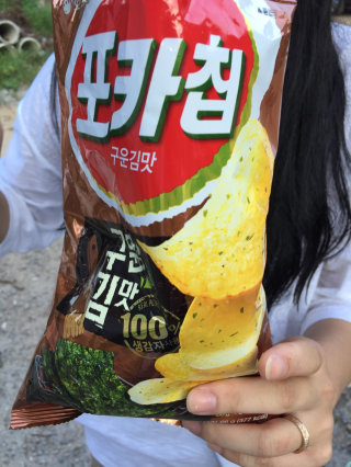 Hugh님이 올린 리뷰 사진 1
