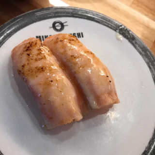 kk20님이 올린 리뷰 사진 4