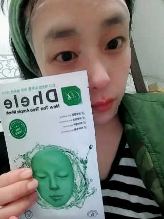 밍디님이 올린 리뷰 사진 1