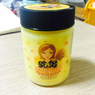 유리님이 올린 리뷰 사진 1