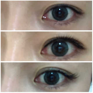 두유언니님이 올린 리뷰 사진 3