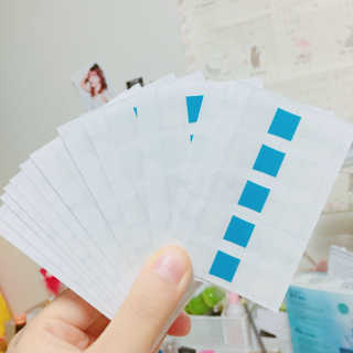 SoHyeLee님이 올린 리뷰 사진 3