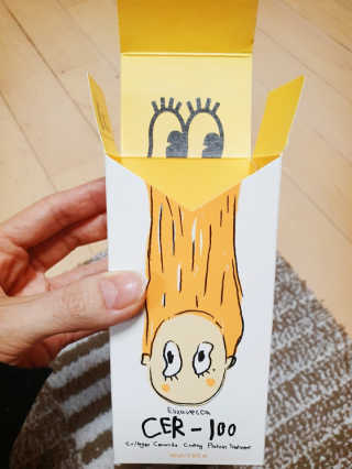 영.주님이 올린 리뷰 사진 4
