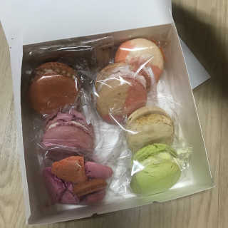 cho님이 올린 리뷰 사진 2