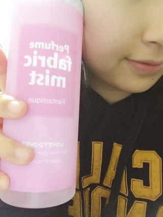 이예원님이 올린 리뷰 사진 2