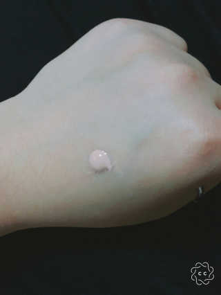 김미현님이 올린 리뷰 사진 4
