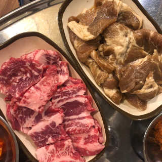 이작가님님이 올린 리뷰 사진 1