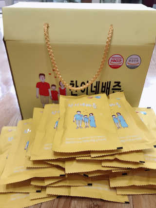 sd0816님이 올린 리뷰 사진 1