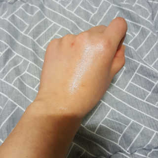 노기님이 올린 리뷰 사진 3